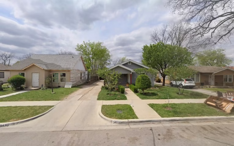 182252 air technical ac heating 1 768x480