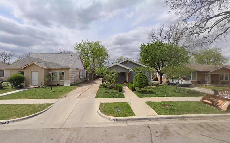 182252 air technical ac heating 1