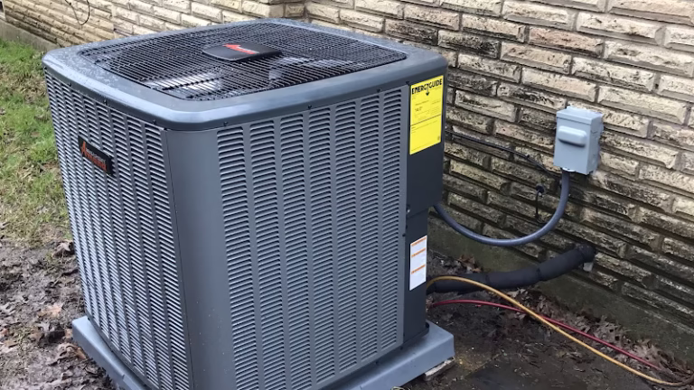 182257 infinity heating air conditioning 768x432