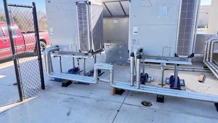 182259 norco air 8211 air conditioning heating company 768x432