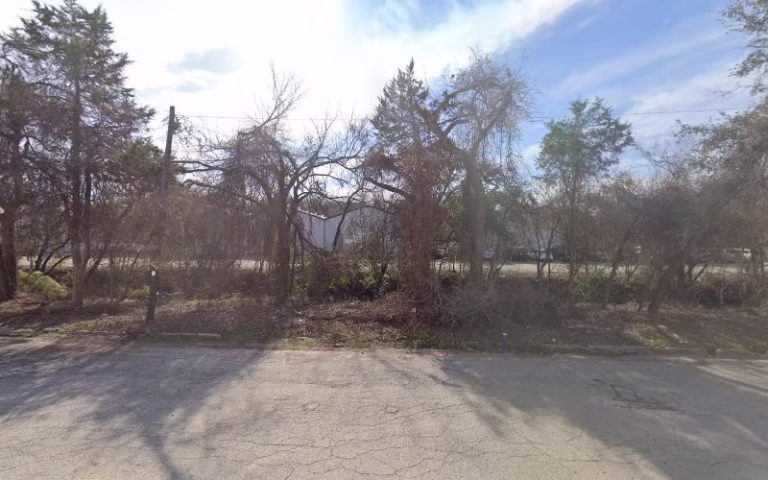 182263 clement services 768x480