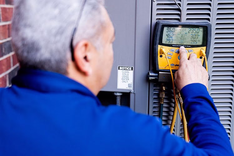 182265 servicepro dfw 8211 hvac