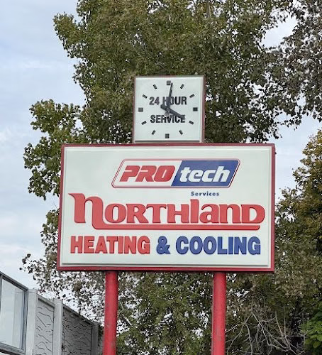 182273 northland heating air conditioning
