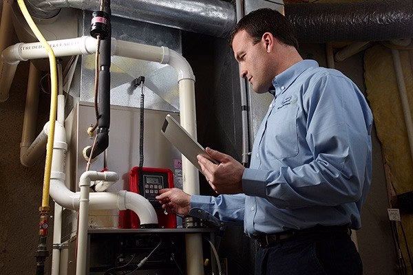 182288 fire ice heating and air conditioning