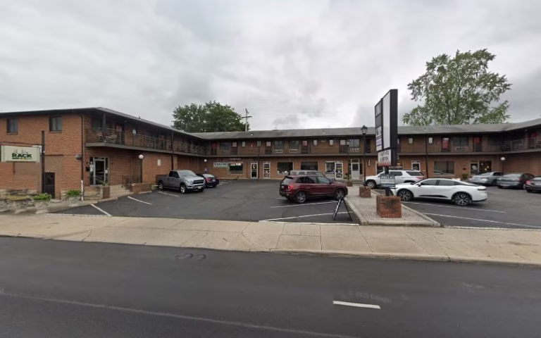 182295 columbus heating cooling 2 768x480