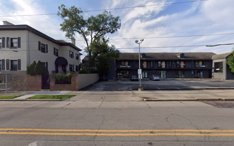 182295 columbus heating cooling 3 768x480