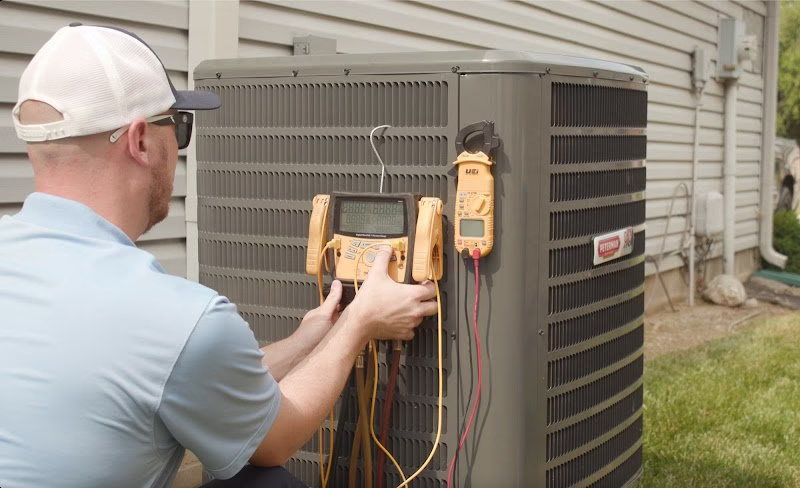 182300 peterman brothers