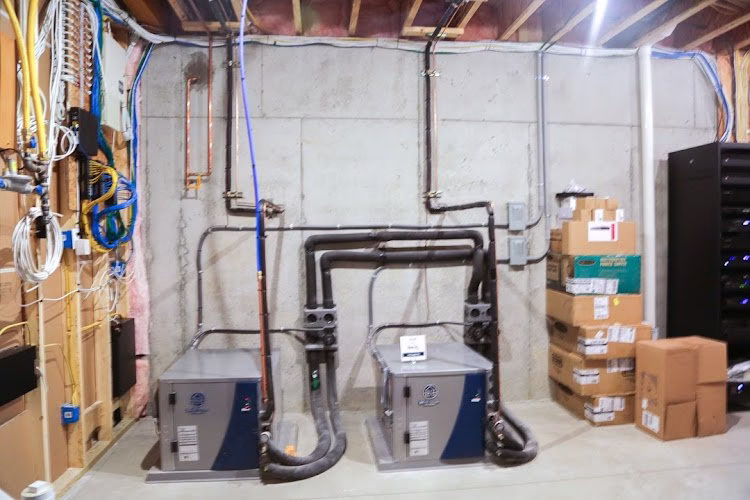 182312 patriot air comfort systems