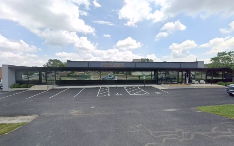 182318 wolfe sons heating cooling 768x480