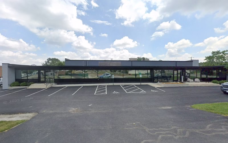 182318 wolfe sons heating cooling