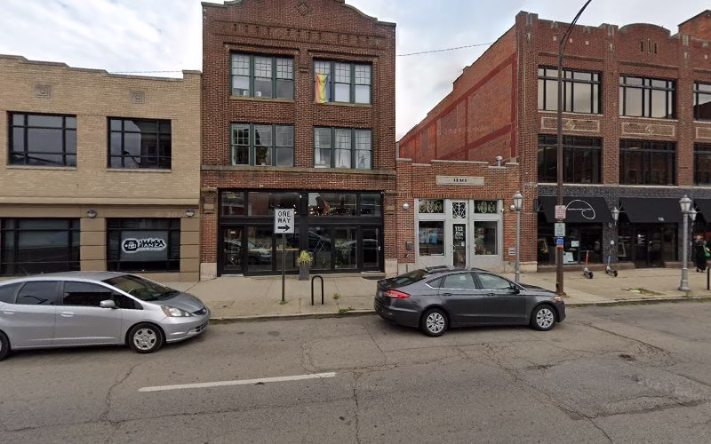 182329 columbus heating air conditioning 1