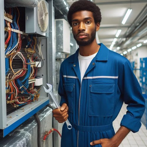 182332 columbus heating and air conditioning