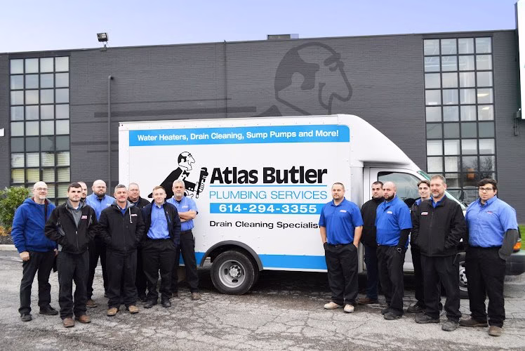 182340 atlas butler heating cooling plumbing