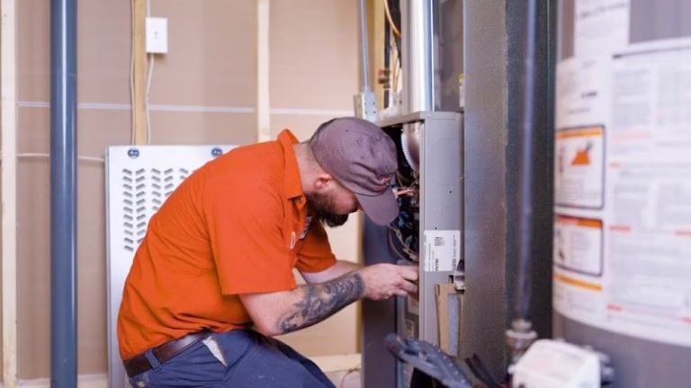 182348 american air heating cooling electric plumbing 768x432