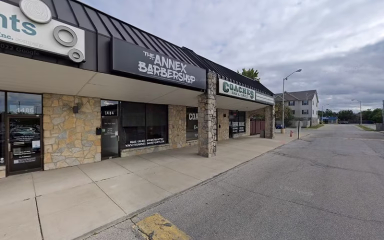 182350 columbus air conditioning heating 1 768x480