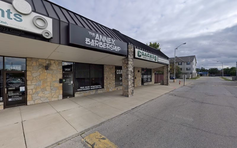 182350 columbus air conditioning heating 1