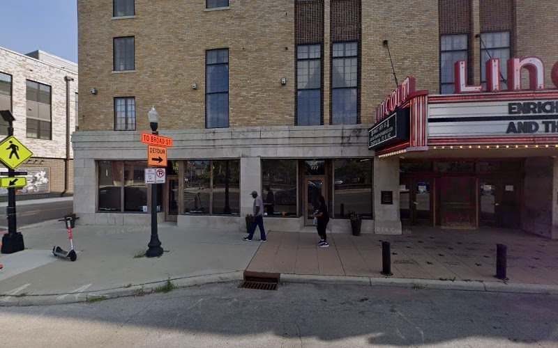 182355 columbus air heating cooling 1