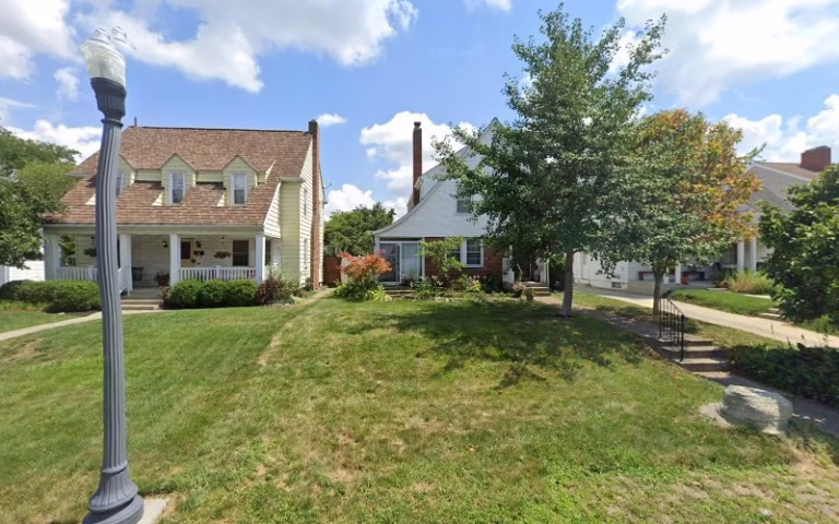 182366 ameritron heating air conditioning 768x480