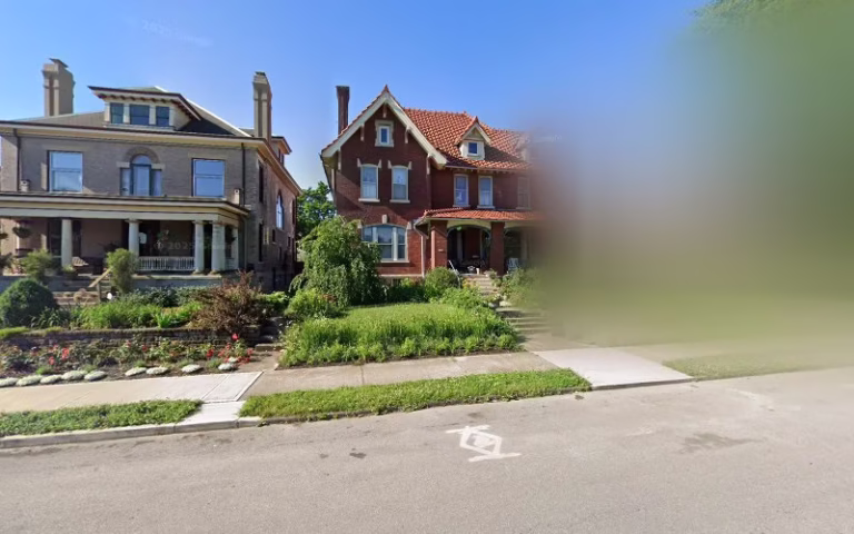 182370 c.g. delzell sons inc 768x480