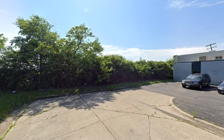 182372 comfortrol inc 768x480