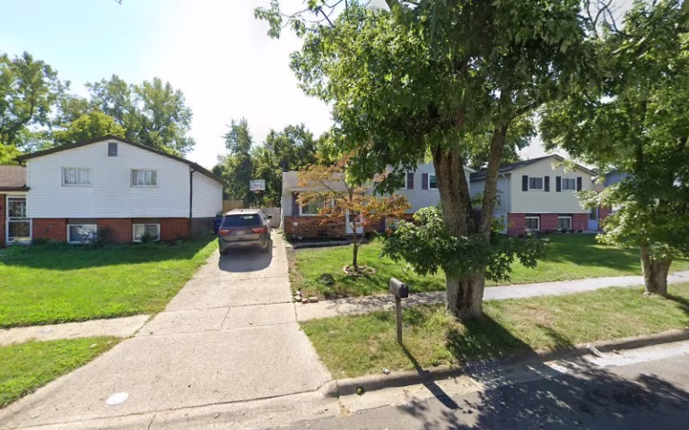 182374 countryside heating and cooling llc 768x480