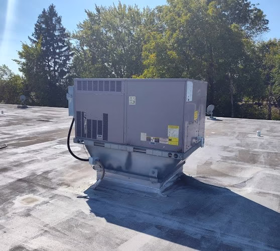 182378 subcooling superheat control llc