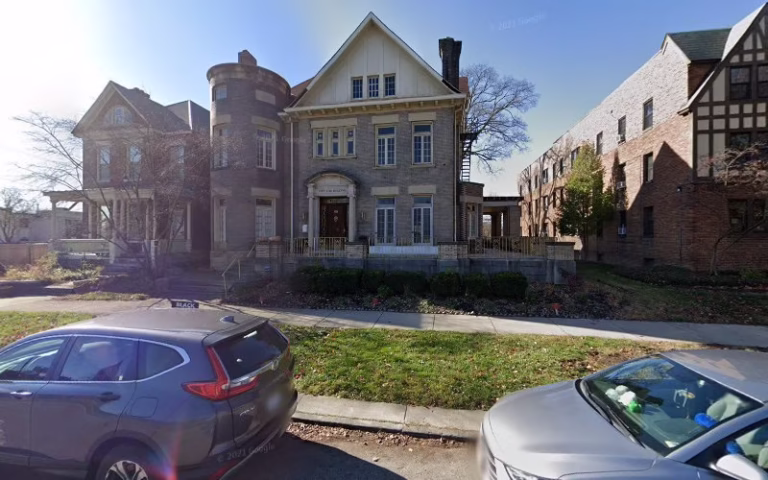 182391 pavilion heating and cooling 768x480