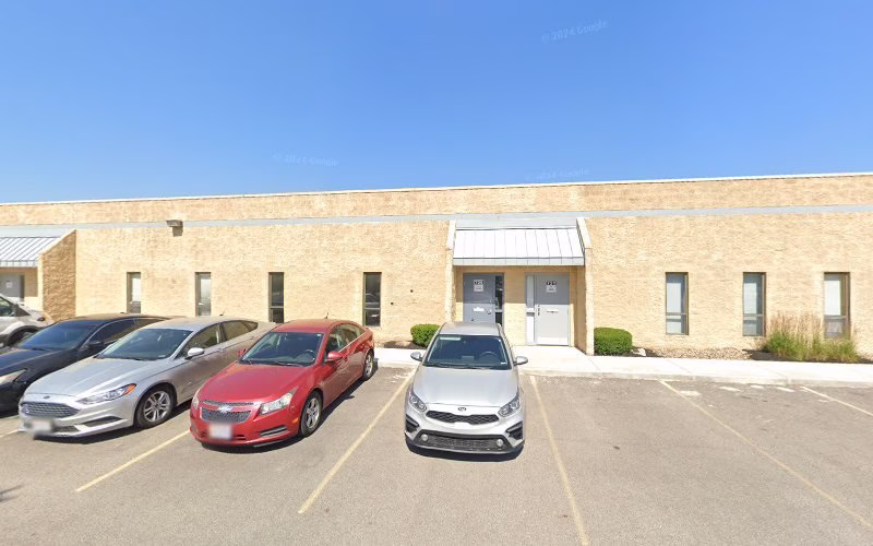 182401 new view services hvac systems llc