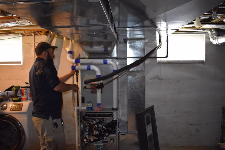 182405 right way heating cooling