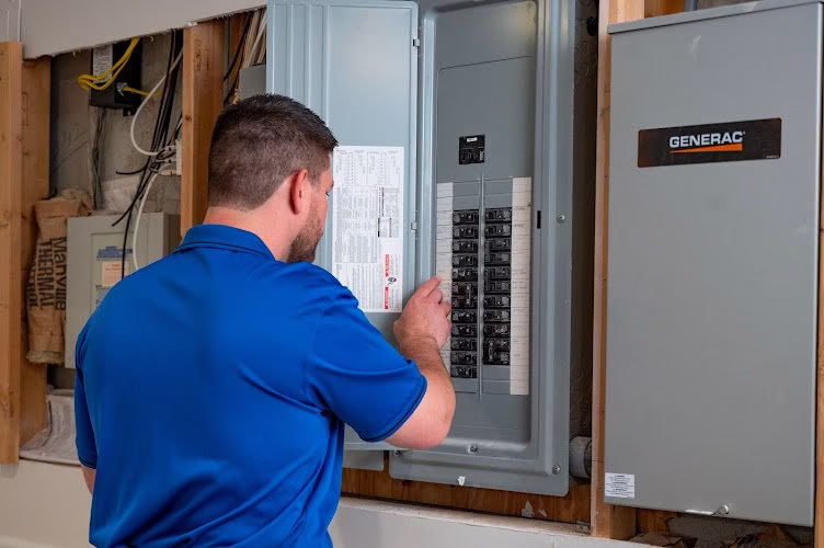 182407 bassett services heating cooling plumbing electrical