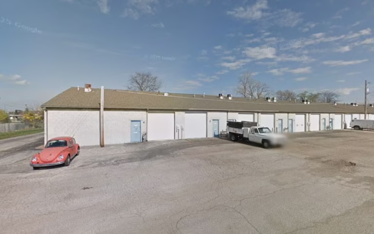 182413 hs heating and air llc 1 768x480