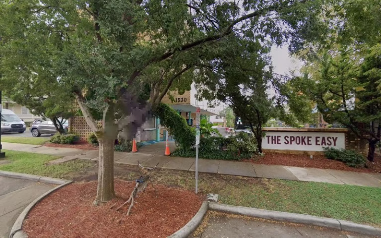 182424 charlotte 2 768x480