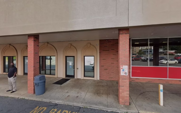 182424 charlotte 768x480