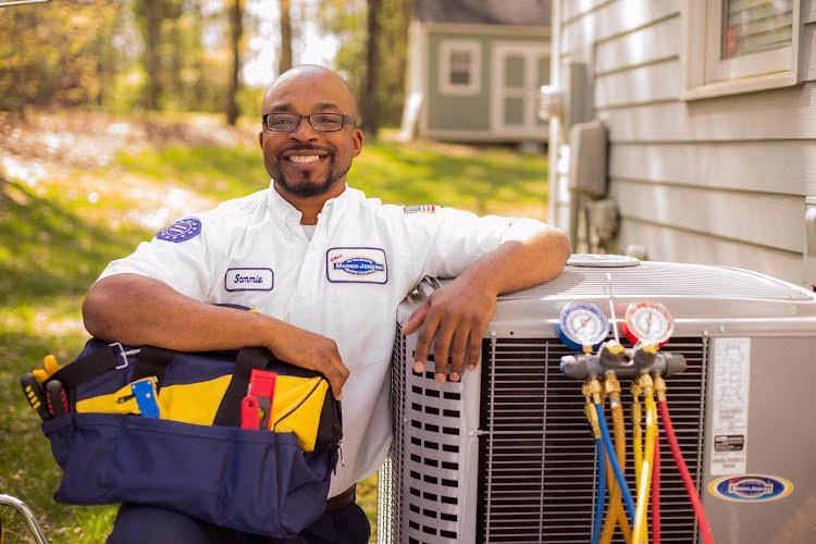 182429 morris jenkins