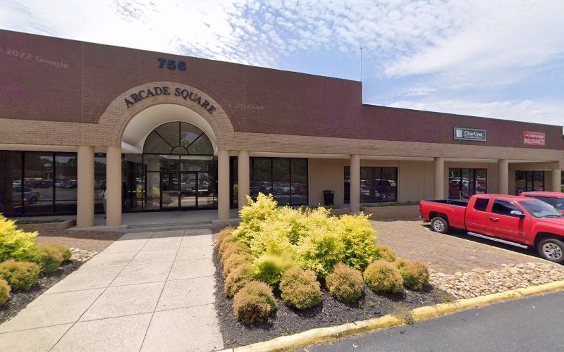 182431 charlotte heating and air conditioning 1