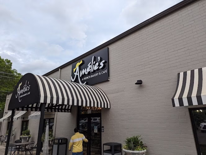 182440 charlotte heating air 1