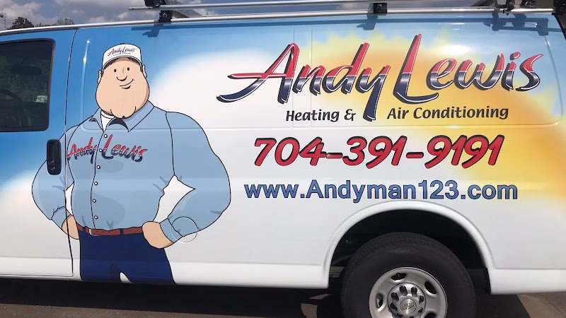 182444 andy lewis heating air conditioning