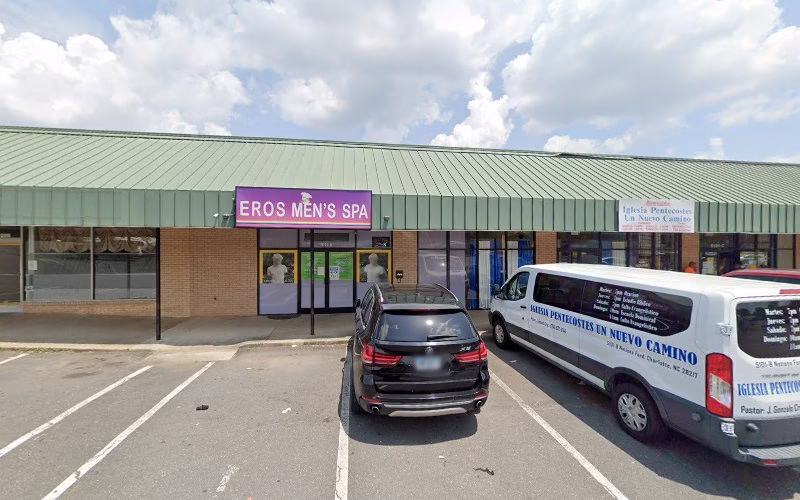 182466 ac and heat repair llc