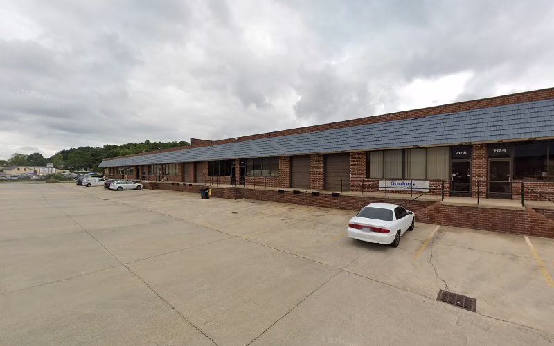 182474 gordons heating air conditioning