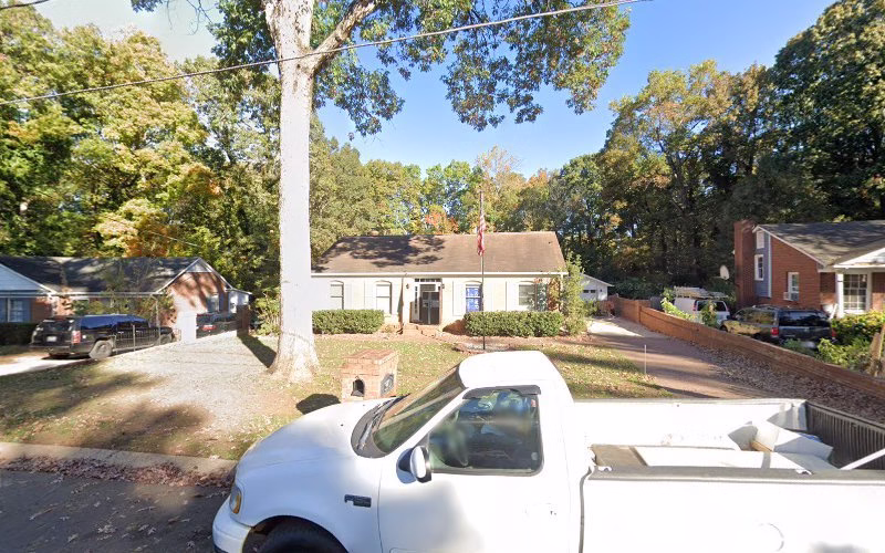 182483 cook sons air conditioning and heating