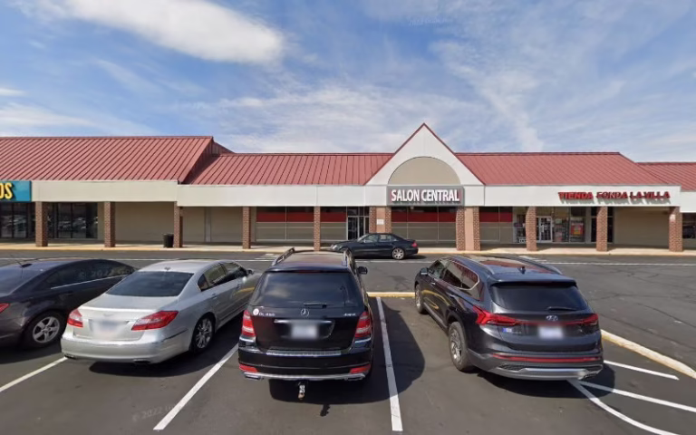 182491 charlotte heating air conditioning 768x480