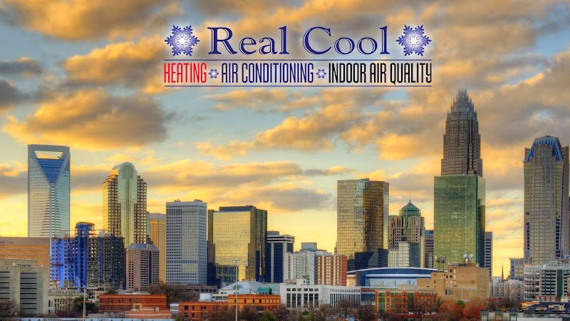 182494 real cool heating air conditioning