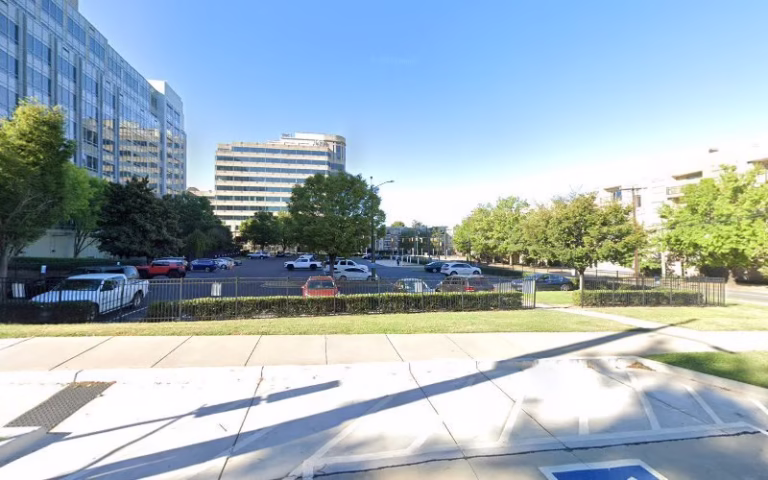 182500 ks kamara heating air 768x480