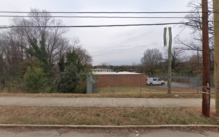 182509 cheeseman heating air conditioning inc 768x480