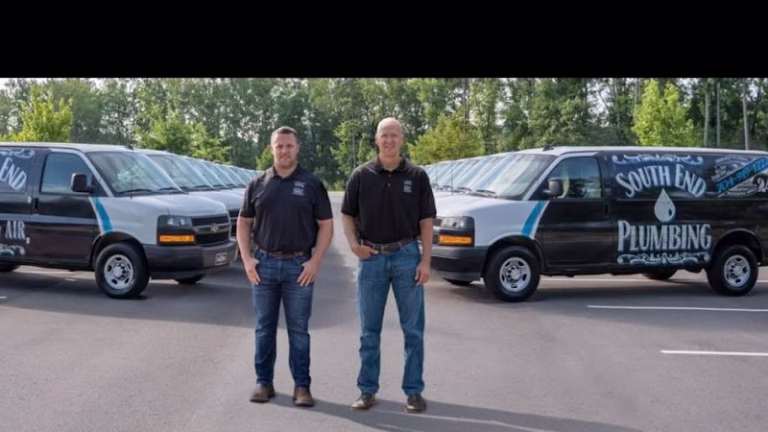 182513 south end plumbing heating air 768x432