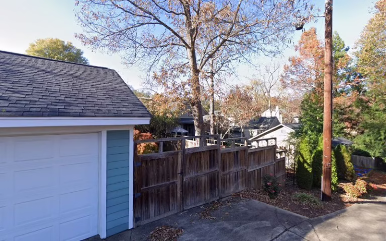 182515 allied aire inc 1 768x480