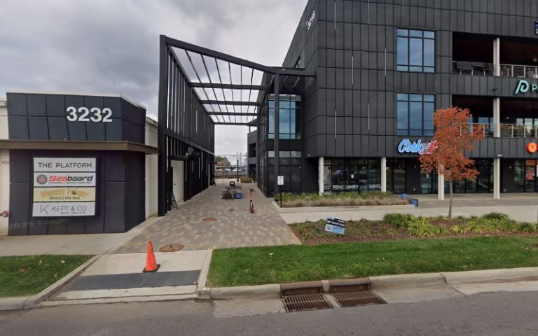 182522 federal heating cooling co 768x480