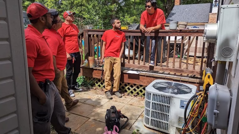 182525 super cool hvac 768x432