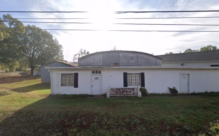 182527 heating inc 768x480