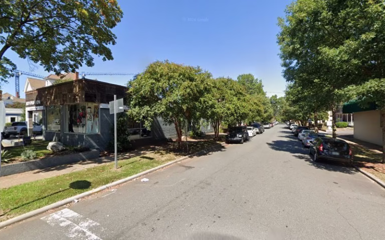 182531 hvac services of charlotte 768x480